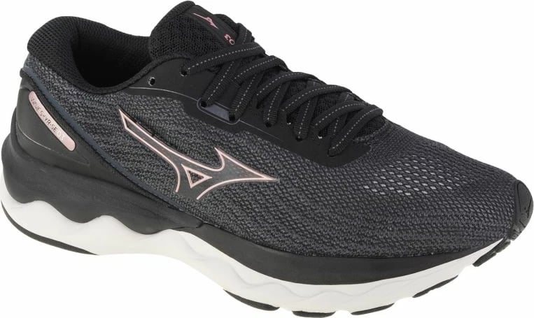 Atlete për femra Mizuno, të bardha