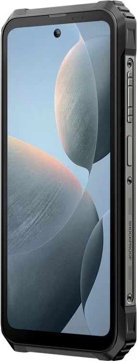 Celular Blackview BL9000 5G, 12/512GB, i zi