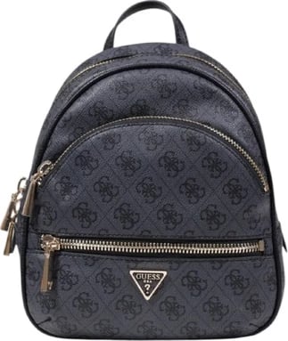 Çantë Guess, gri femra