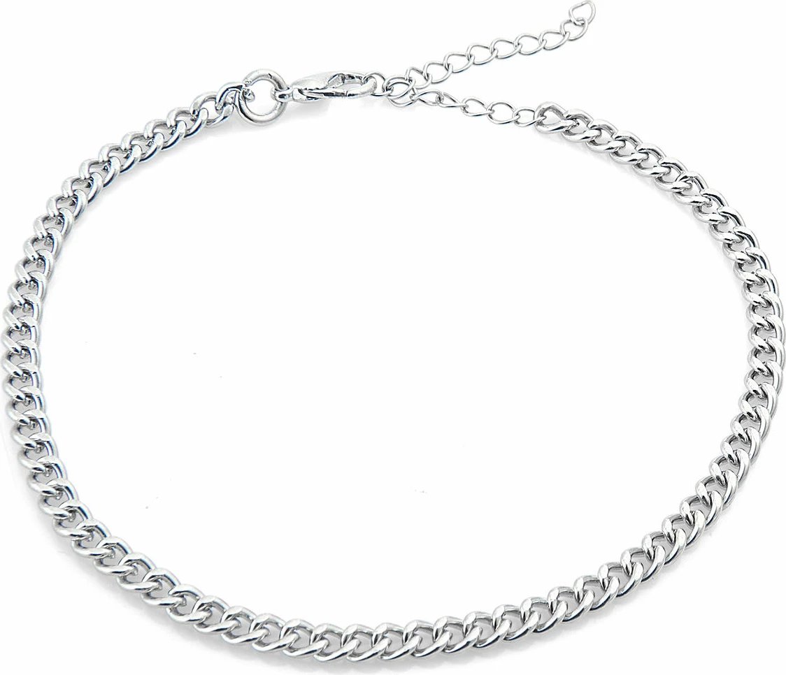 Byzylyk metalik Elika, CBL9416