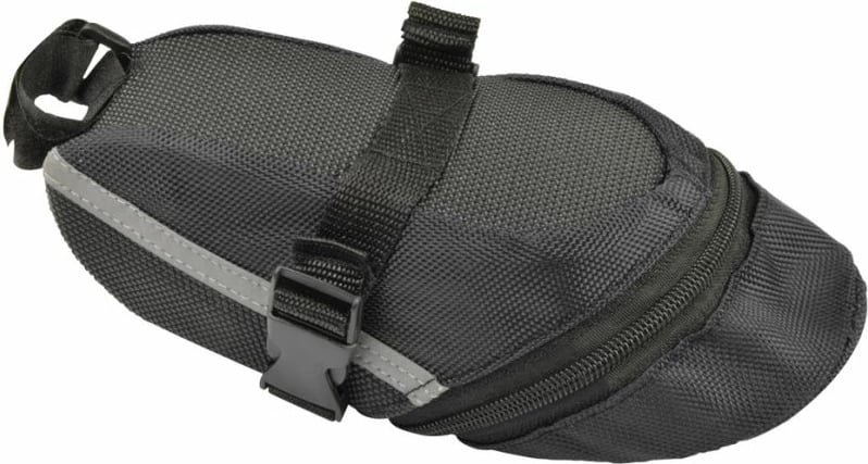 Çantë biçiklete Dunlop, unisex