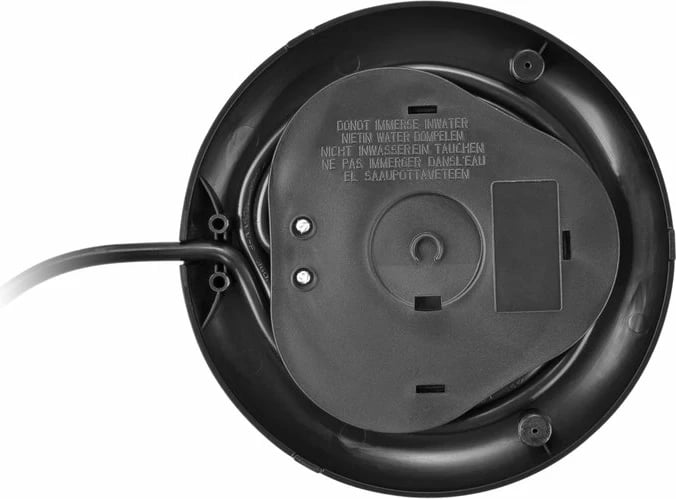 Vëluese Elektrike ETA ALENA 359090010