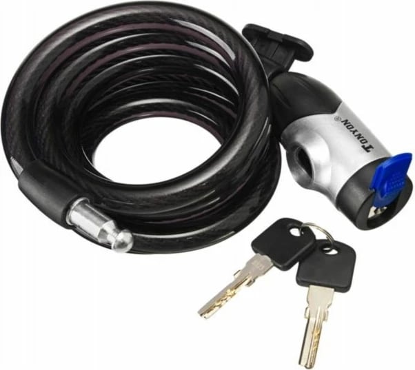 Aksesore sigurie Yakimasport, zi