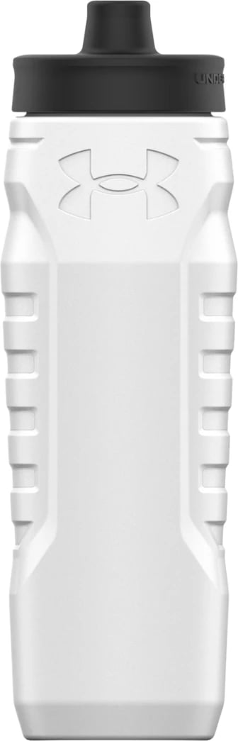 Shishe sportive Under Armour, e bardhë