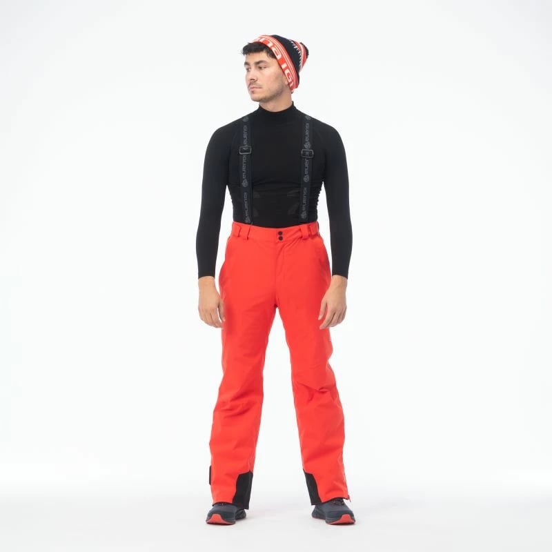 Pantallona ski për meshkuj Iguana