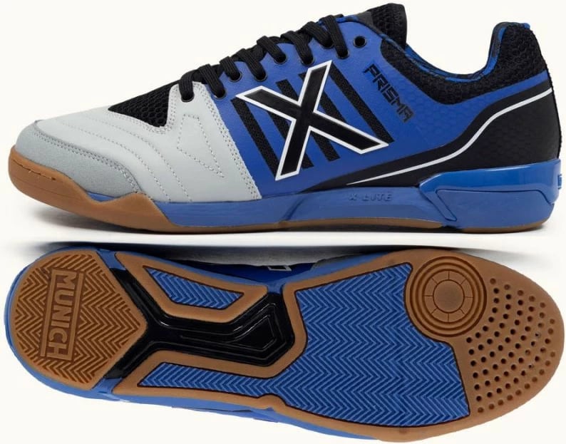 Atlete Munich për meshkuj