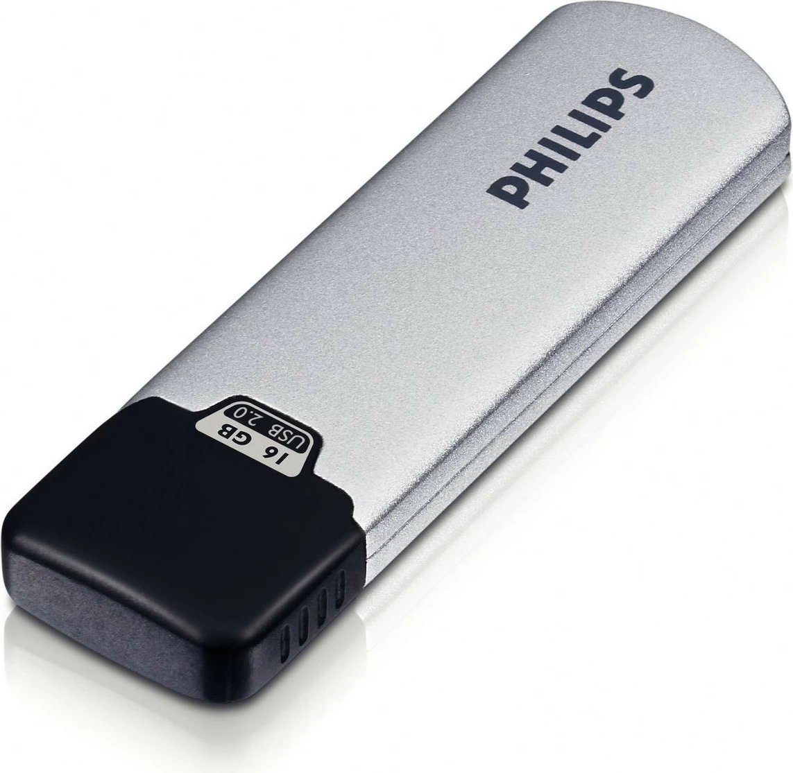 USB stick Philips Vivid Edition 16GB USB 3.0 Ocean Blue