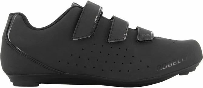 Këpucë Yakimasport për meshkuj