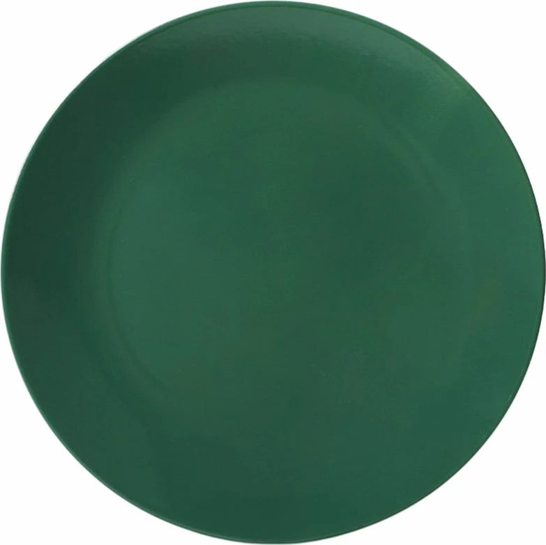 Set enësh për drekë prej qeramike, 18 copë, Hermia Concept, X0001509400000000000000000