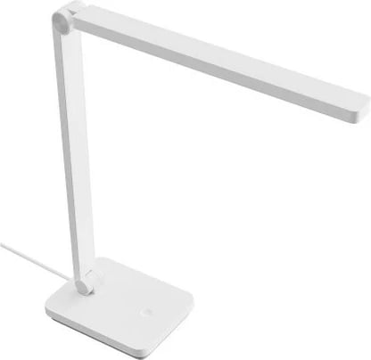 Llambë tavoline XIAOMI Desk Lamp Lite, LED, e bardhë