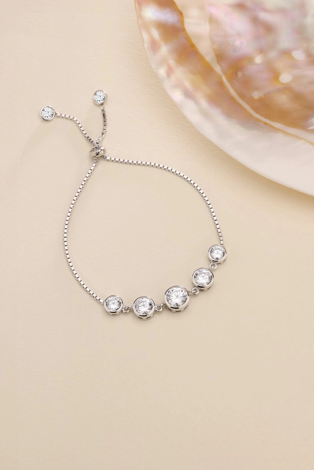 Byzylyk argjendi Jumeon, NRZ999972