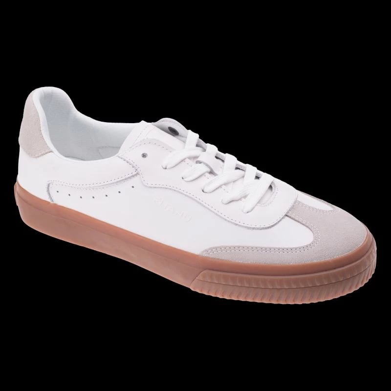 Këpucë për femra Fitanu