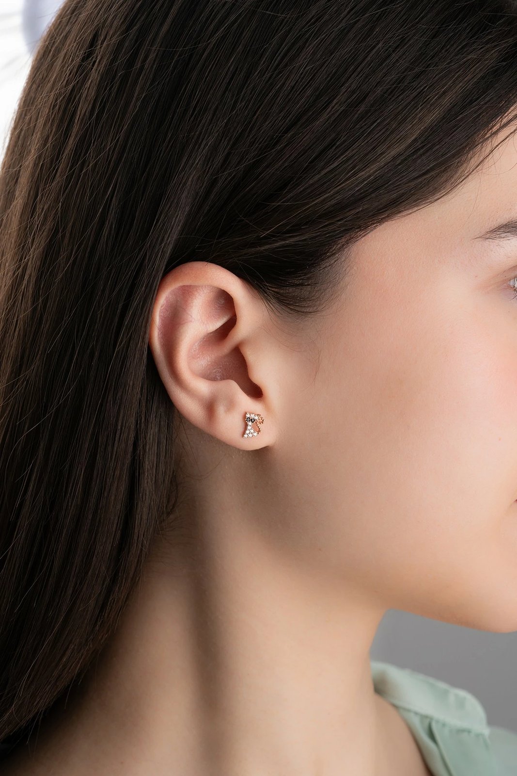 Vathë argjendi, model mace, Jumeon, NRZ998605