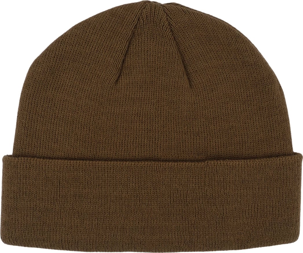 Kapelë Converse unisex, kafe