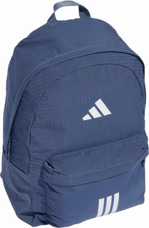 Çantë shpine adidas unisex, kaltër Çantë shpine adidas unisex, kaltër