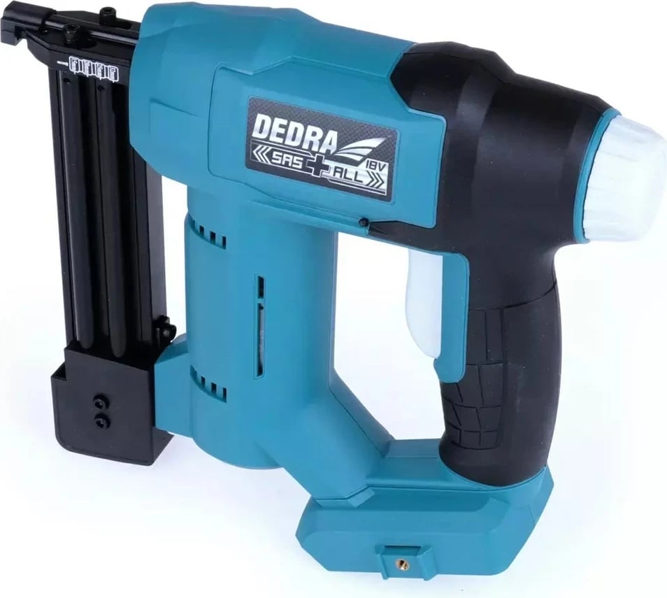 Kapëse elektrike DEDRA DED7055, Blu