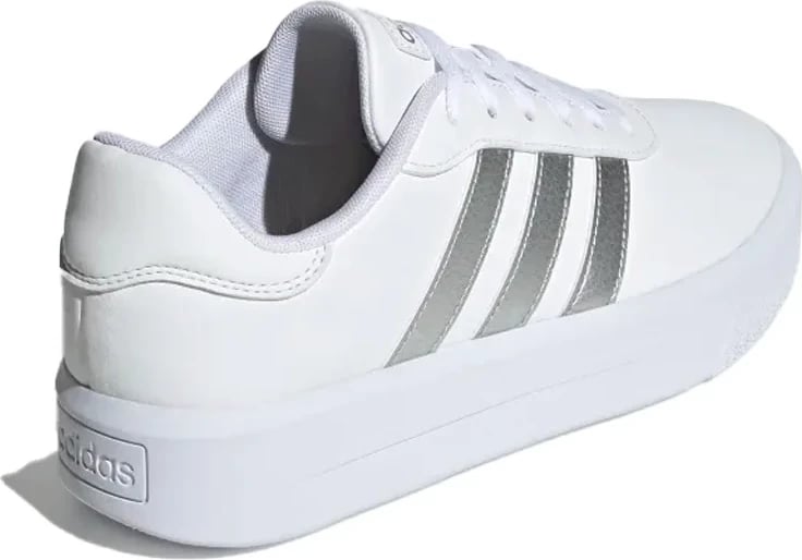 Patika për Femra, ADIDAS - GV8996