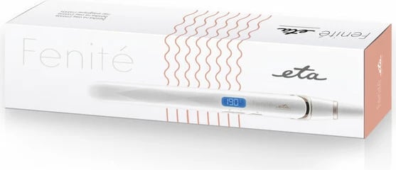 Drejtuese Flokësh ETA FENITÉ 933690000