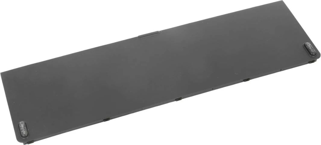 Bateri laptop Mitsu për Dell Latitude E7240, E7250, 2800 mAh, 11.1V, Li-poly