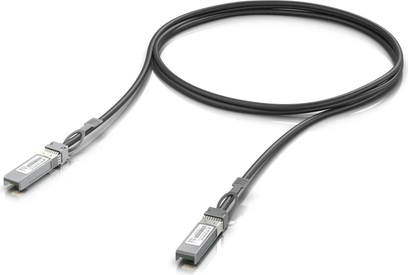 Kabllo Ubiquiti UACC-DAC-SFP10-1M, 1m