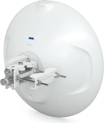Ubiquiti WAVE-LR, Wi-Fi, Bardhë