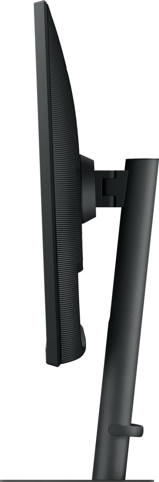 Monitor Samsung S61B, 27", 2560 x 1440 pixels, Quad HD, i zi