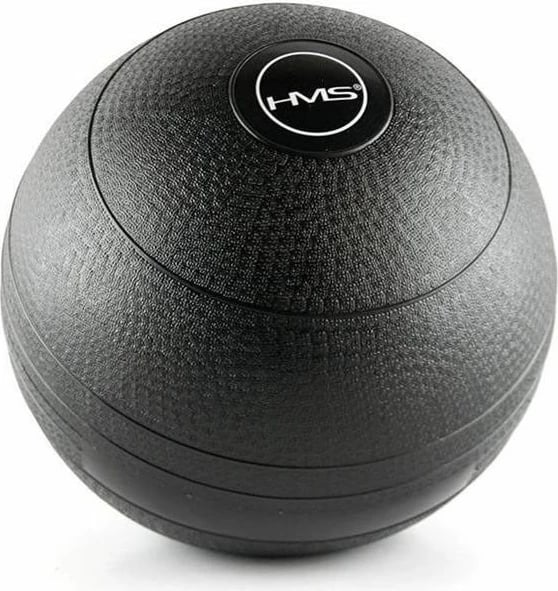 Top trajnimi HMS, i zi