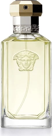 Eau de Toilette për meshkuj Versace The Dreamer 100ml
