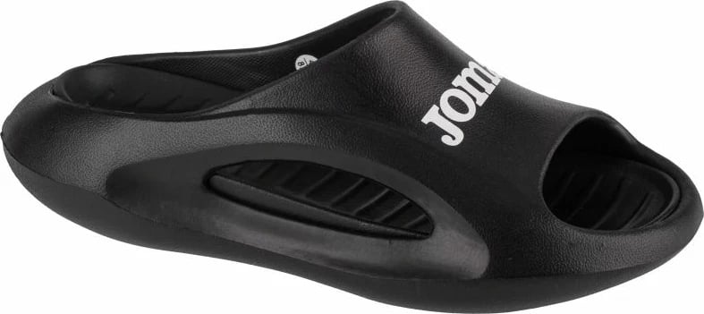 Papuqe për meshkuj Joma, të zeza