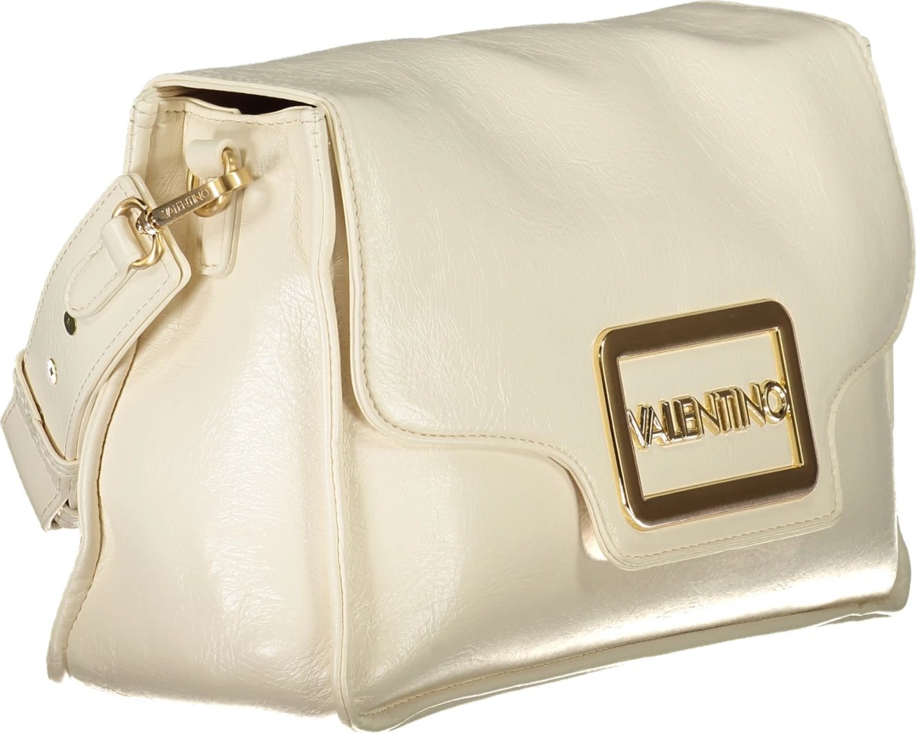 Çantë për femra Valentino Bags, beige