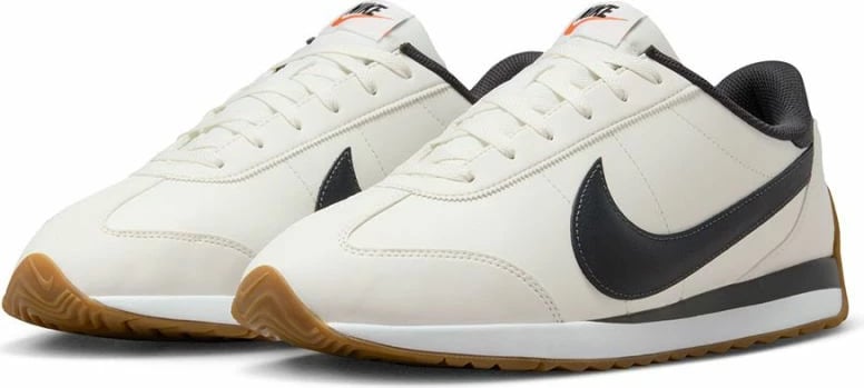 Këpucë Nike Pacific Leather