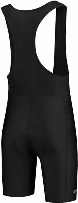 Shorce për fëmijë Yakimasport, të zeza