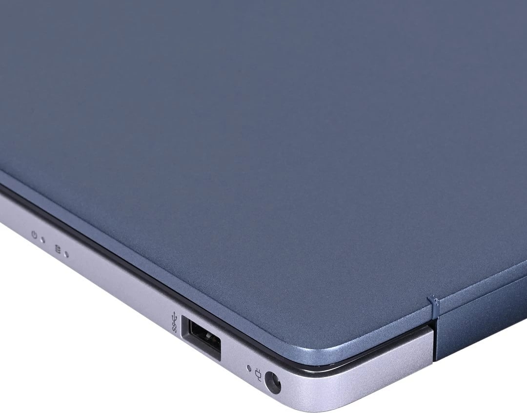 Laptop HP 17-CN3013DS, Intel N200, 8 GB RAM, 256 GB SSD, 17.3" Touch, Gri