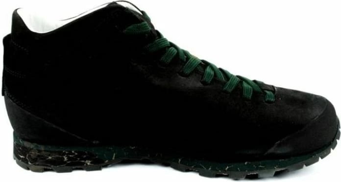 Atlete trekking për meshkuj Aku, të zeza