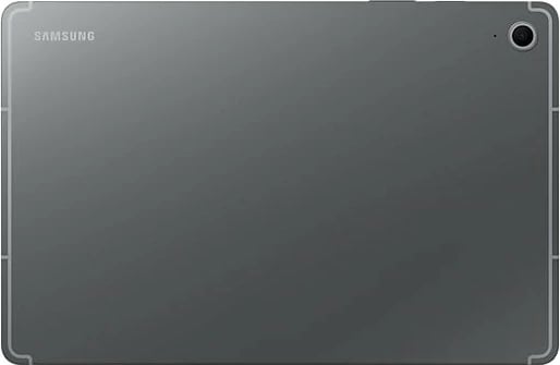 Tablet Samsung Galaxy Tab S10 FE LTE 12GB RAM 256GB gri