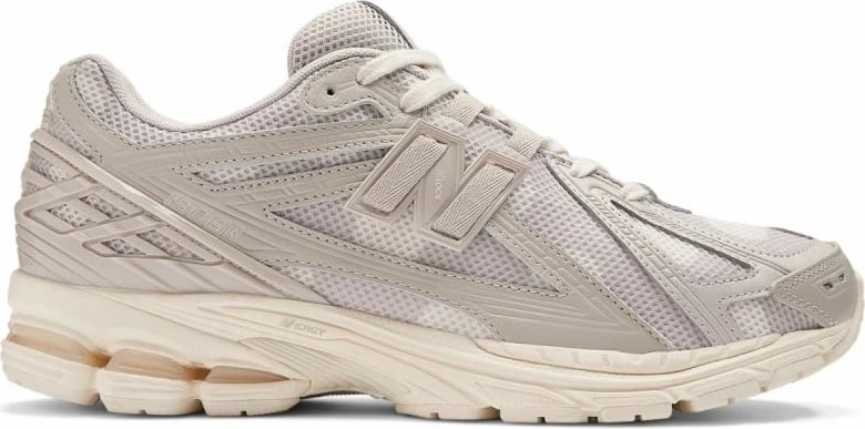 Atlete unisex New Balance, bezhë