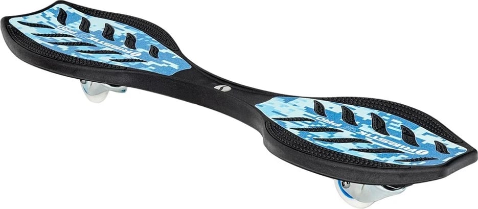 RipStik Razor AirPro, Blu Camo