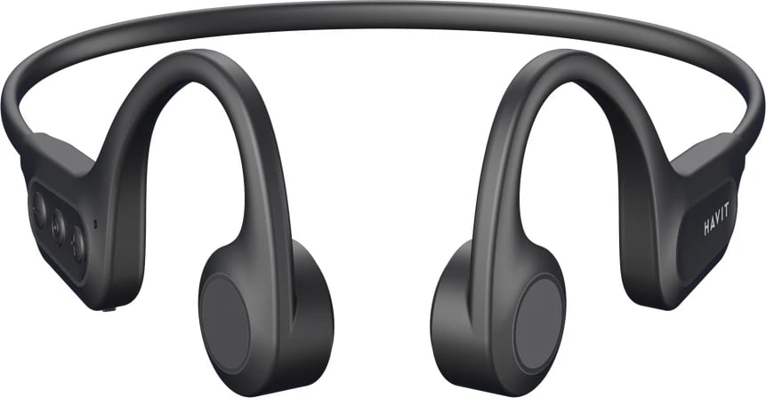 Kufje Me Bluetooth HAVIT E531BT