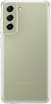 Mbështjellës për Samsung Galaxy S21 FE 5G