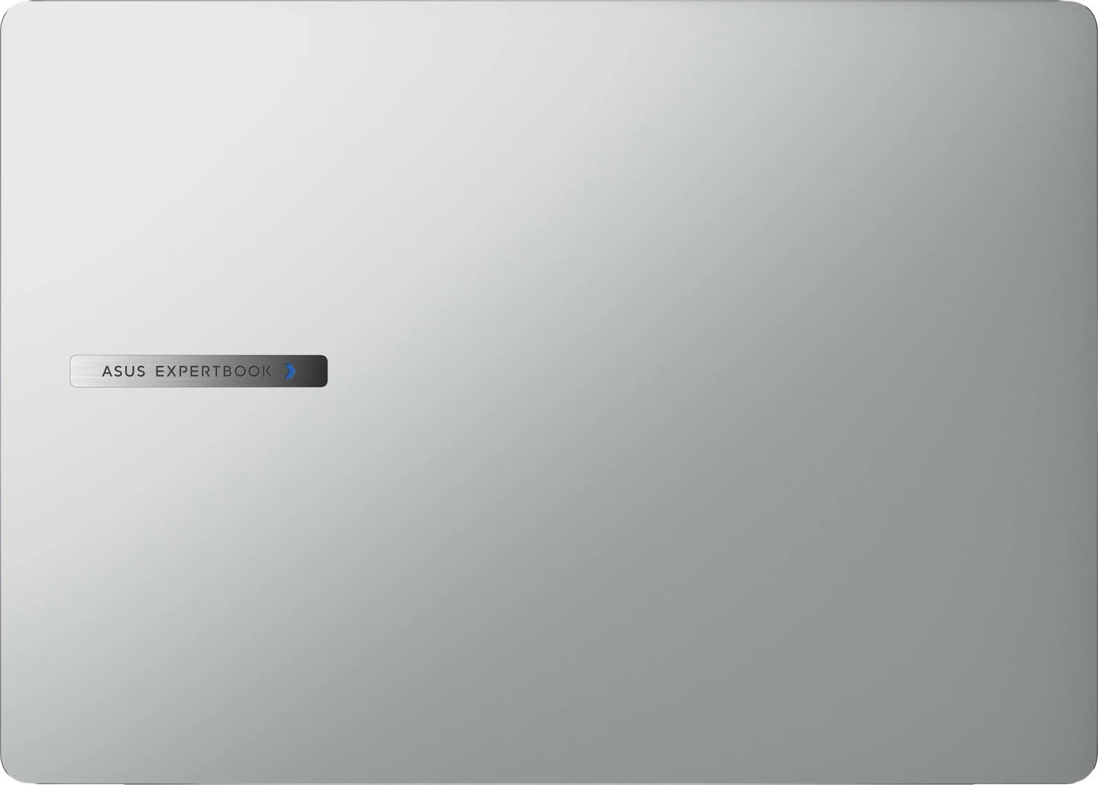 Kompjuter ASUS ExpertBook P5 V5405CSA-NZ0371W, Intel Core Ultra 5, 14", Platinum Silver