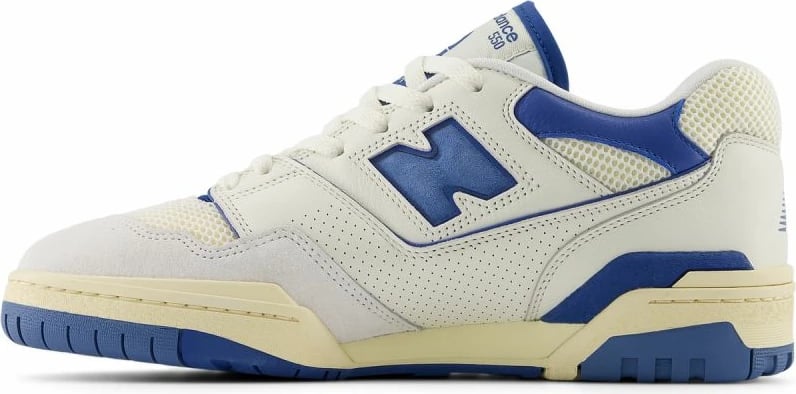 Atlete unisex New Balance BB550CPD