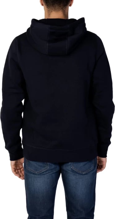 duks për meshkuj Tommy Hilfiger, blu