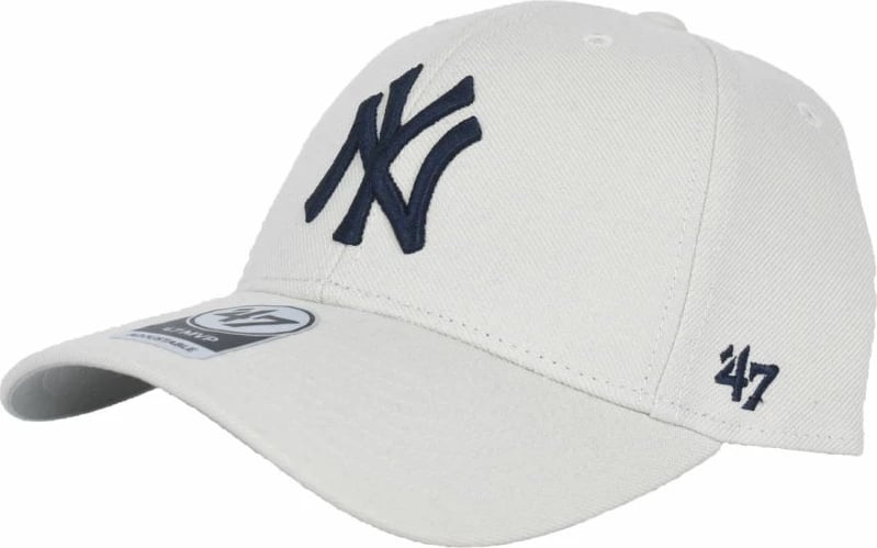 Kapelë 47 Brand New York Yankees për Meshkuj, Bezh