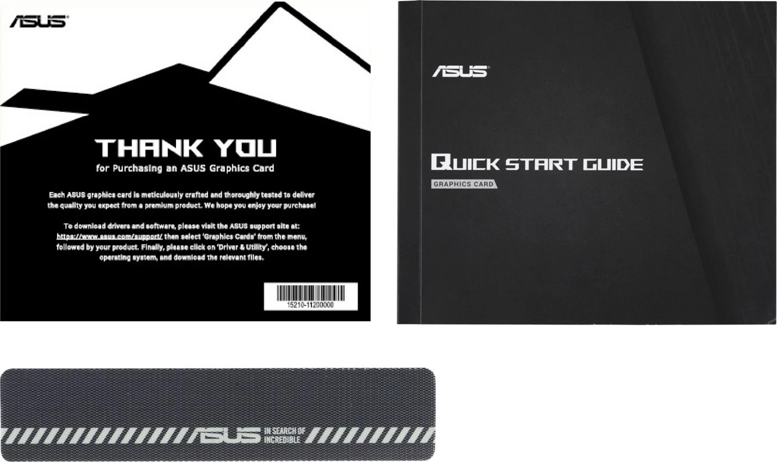 Kartelë grafike ASUS Prime RTX5060TI-O8G, NVIDIA GeForce RTX 5060 Ti, 8 GB GDDR7, e zezë