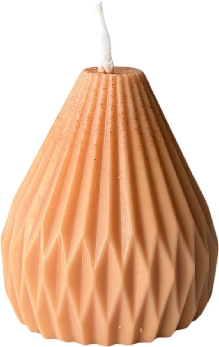 Qiri Glamour, Evila Originals, 11M, 6x8x6cm