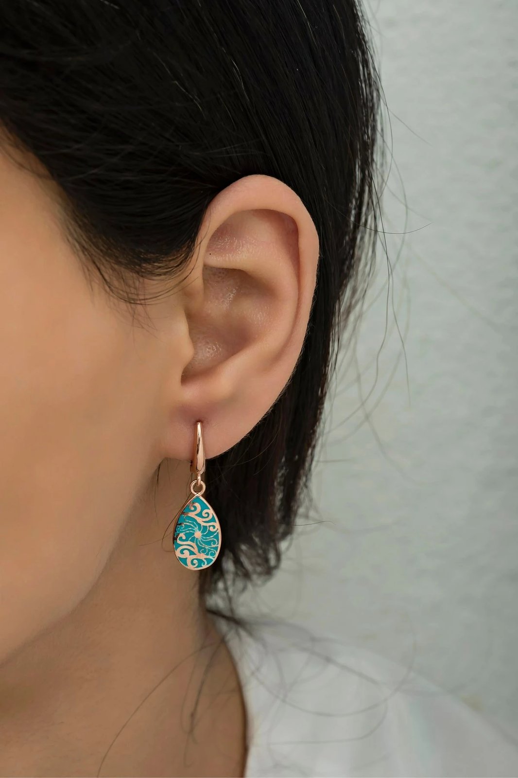 Vath argjendi, Jumeon, NRZ998485 Vath argjendi, Jumeon, NRZ998485