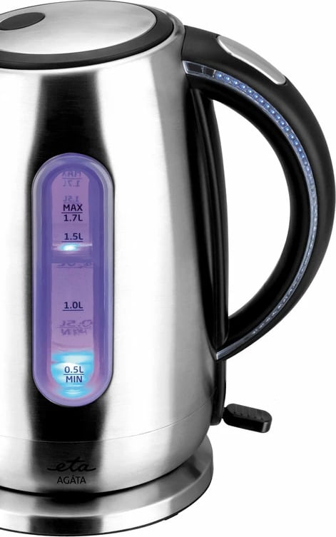 Vëluese Elektrike ETA AGÁTA 459890000