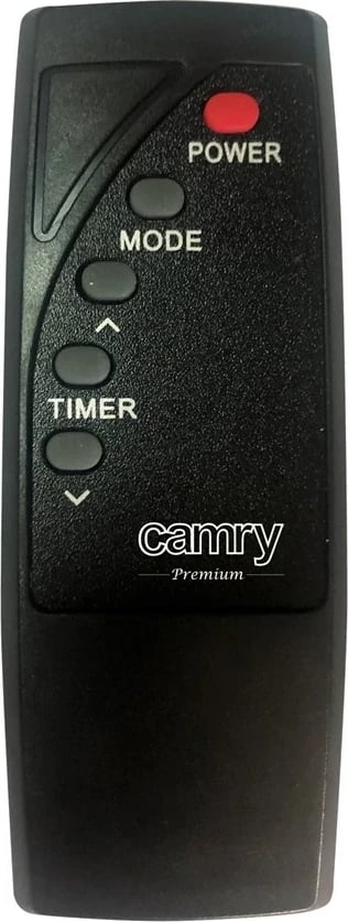 Ngrohës elektrik me vaj Adler CAMRY CR 7810, 9 elemente, i zi Ngrohës elektrik me vaj Adler CAMRY CR 7810, 9 elemente, i zi