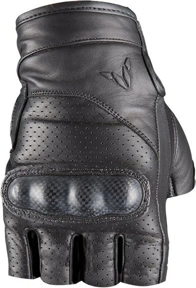 Doreza Gt-short Zi L