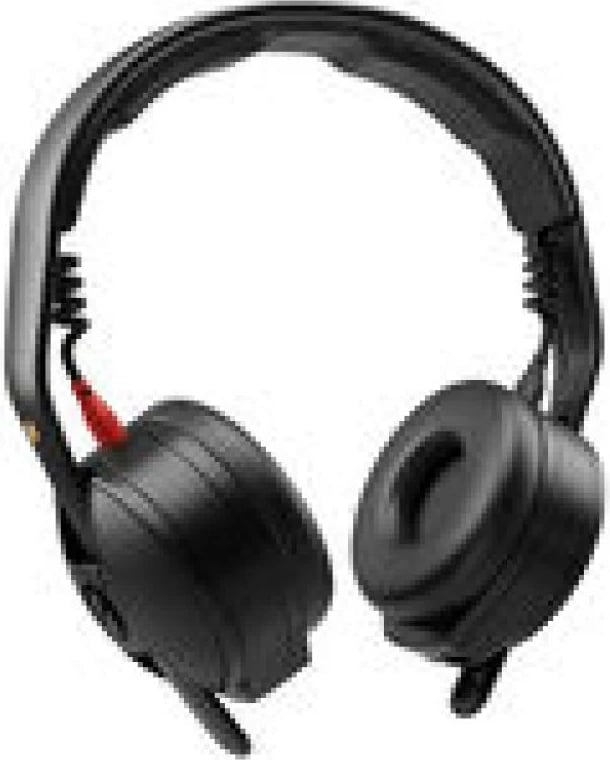 Kufje, RØDE, NTH-50, studio me 3.5mm, zezë